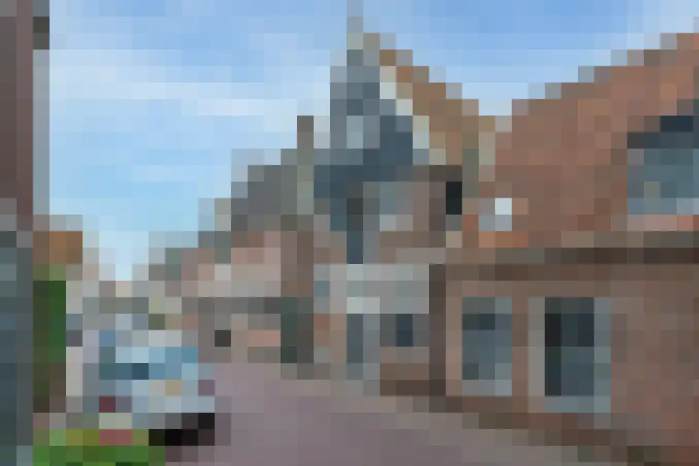Jan Boonplein 2 De Rijp thumbnail 44