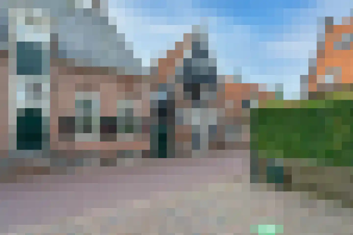 Jan Boonplein 2 De Rijp thumbnail 45