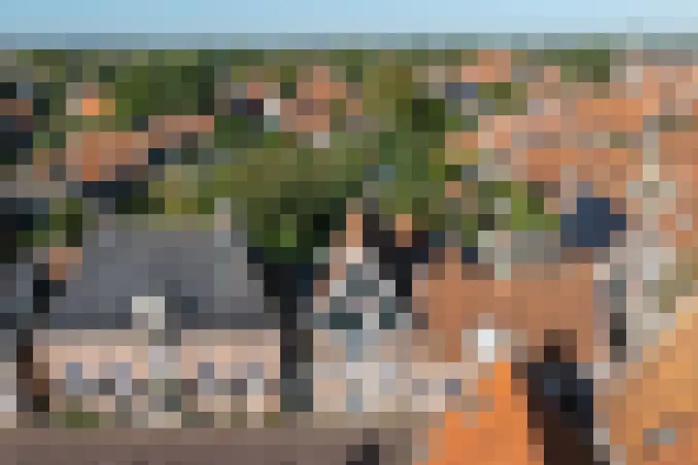 Jan Boonplein 2 De Rijp thumbnail 46