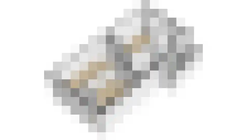Jan Boonplein 2 De Rijp thumbnail 48