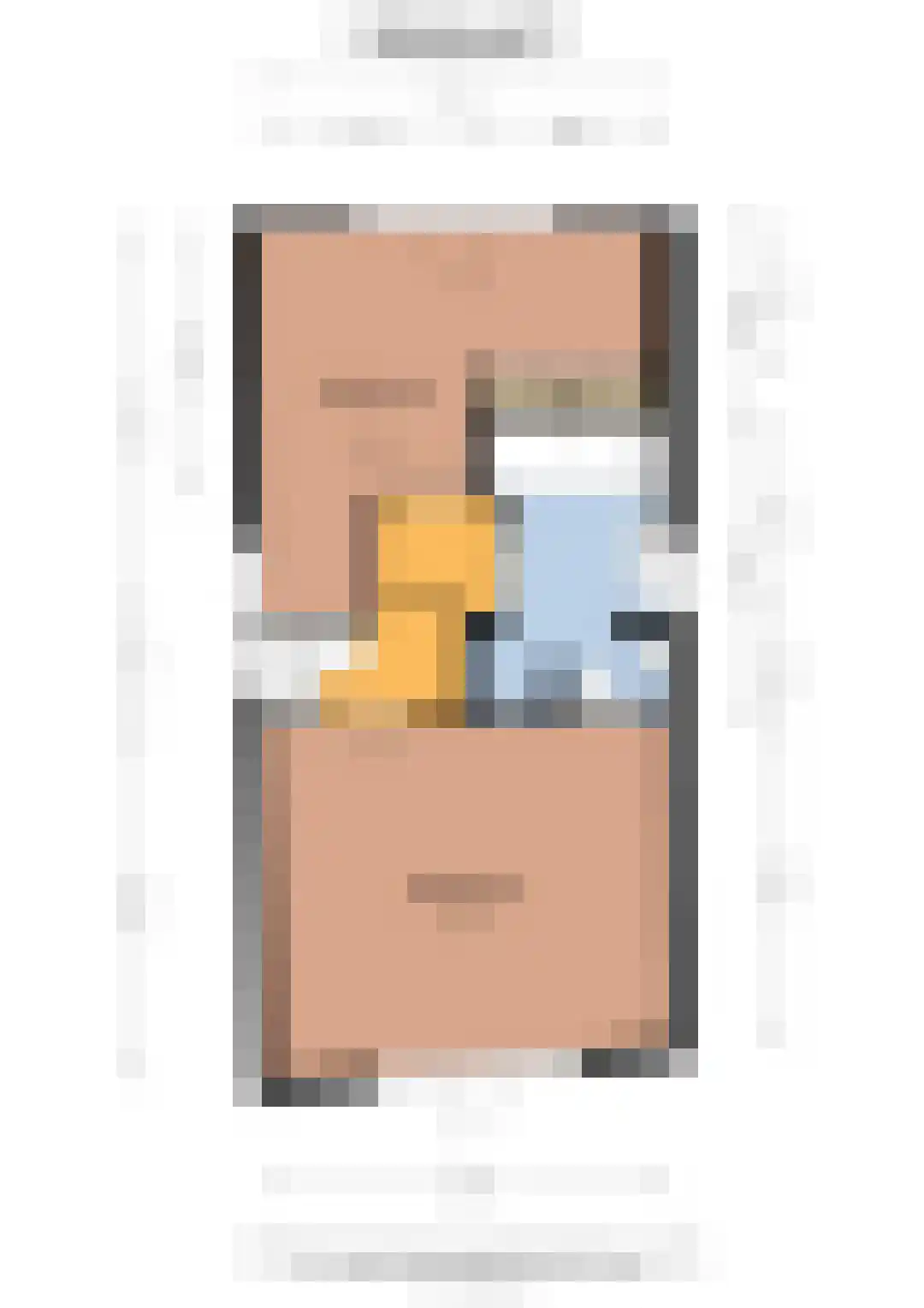 Jan Boonplein 2 De Rijp thumbnail 49
