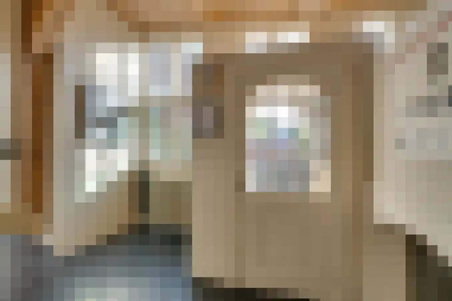 Jan Boonplein 2 De Rijp thumbnail 5