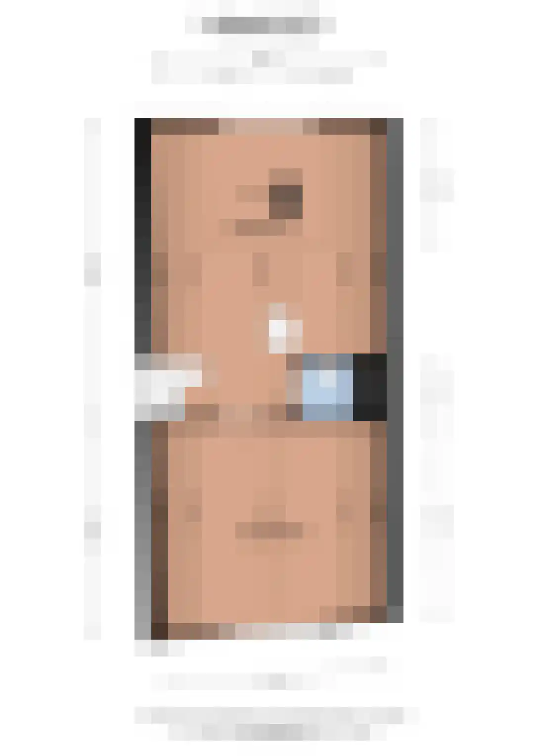 Jan Boonplein 2 De Rijp thumbnail 51