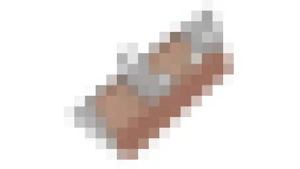 Jan Boonplein 2 De Rijp thumbnail 52