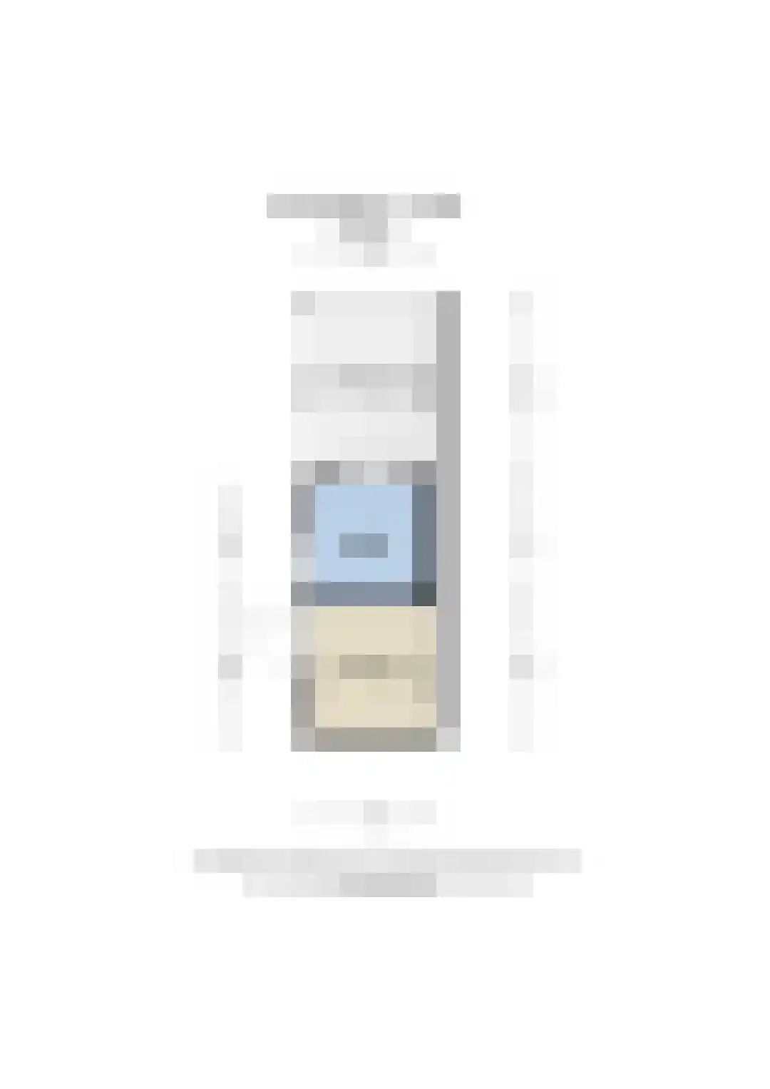 Jan Boonplein 2 De Rijp thumbnail 55