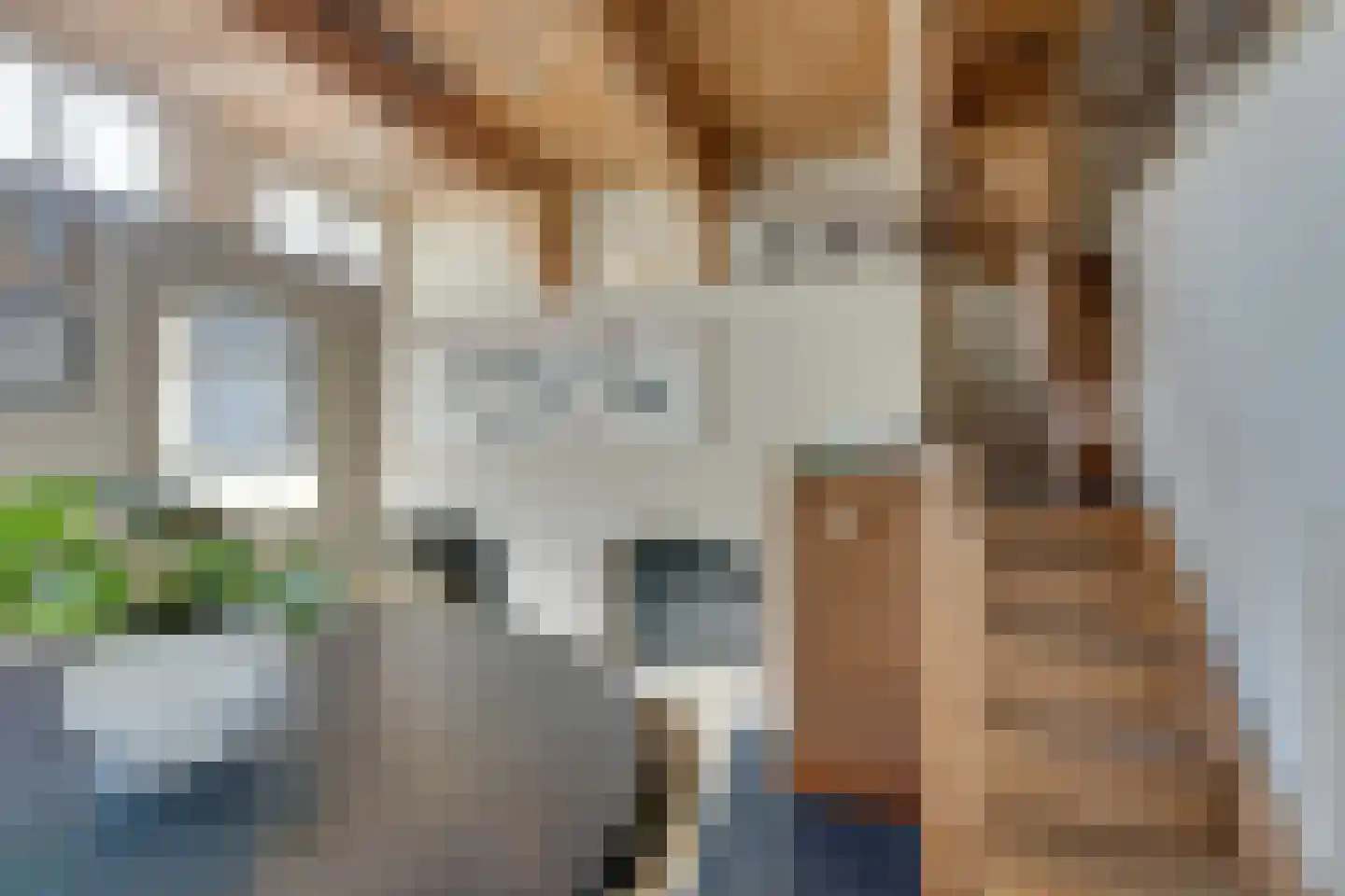 Jan Boonplein 2 De Rijp thumbnail 7