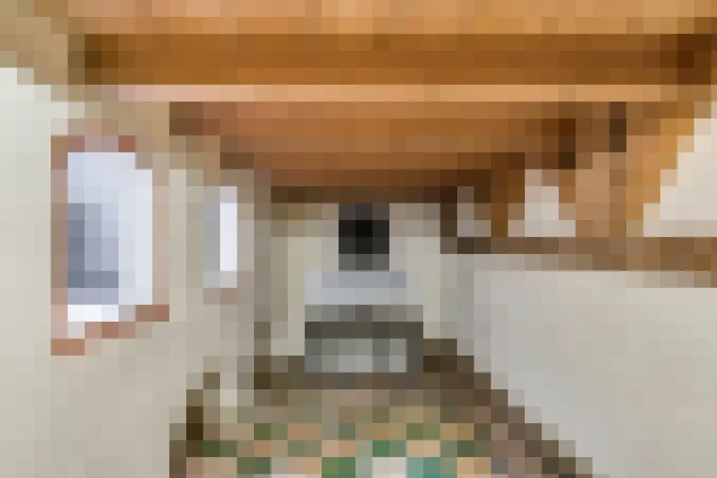 Jan Boonplein 2 De Rijp thumbnail 8