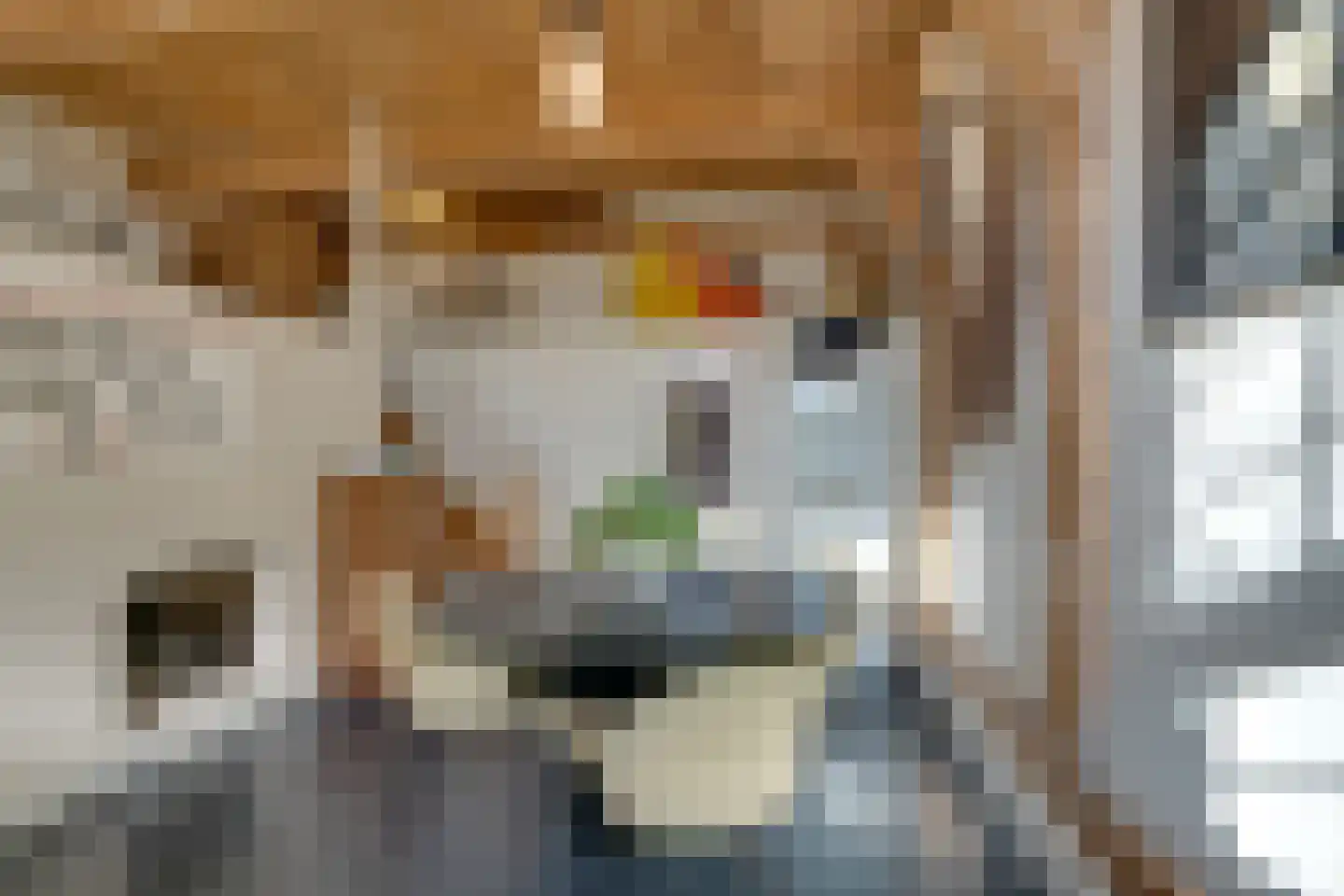 Jan Boonplein 2 De Rijp thumbnail 9