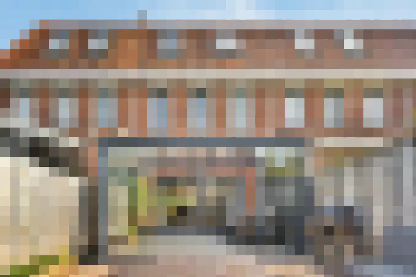 Jan Bootlaan 46 Den Haag thumbnail 12