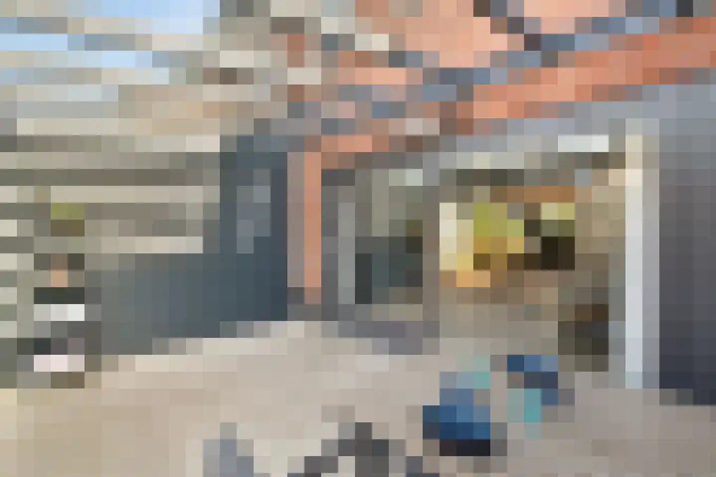 Jan Bootlaan 46 Den Haag thumbnail 13