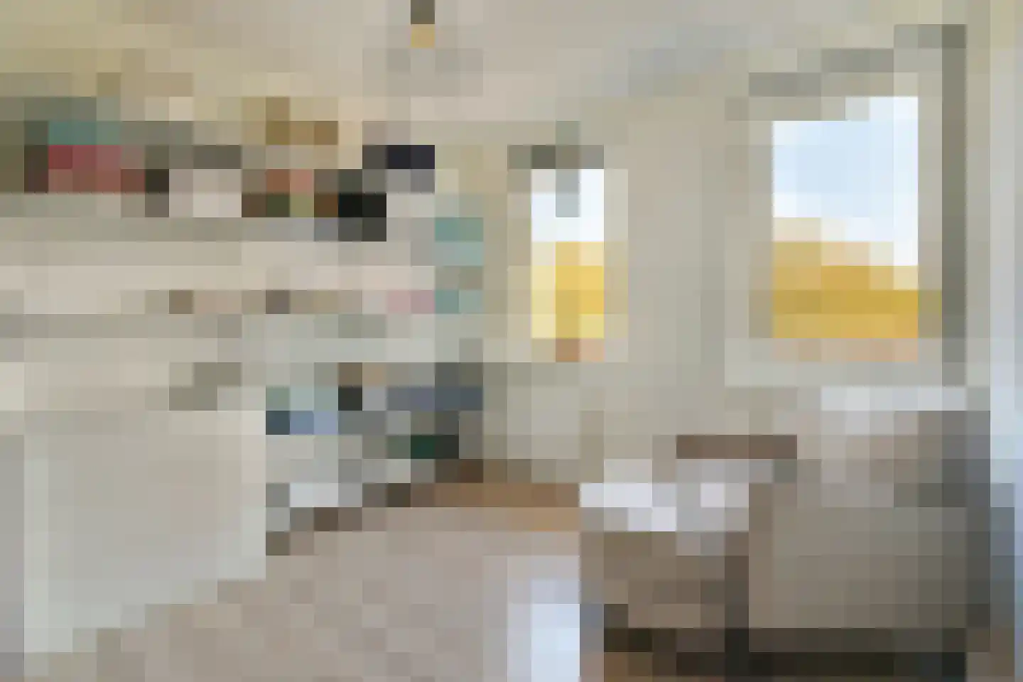 Jan Bootlaan 46 Den Haag thumbnail 19