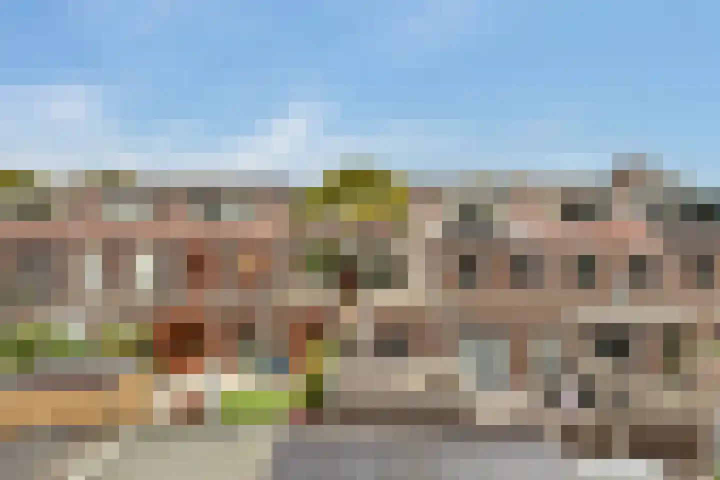 Jan Bootlaan 46 Den Haag thumbnail 26