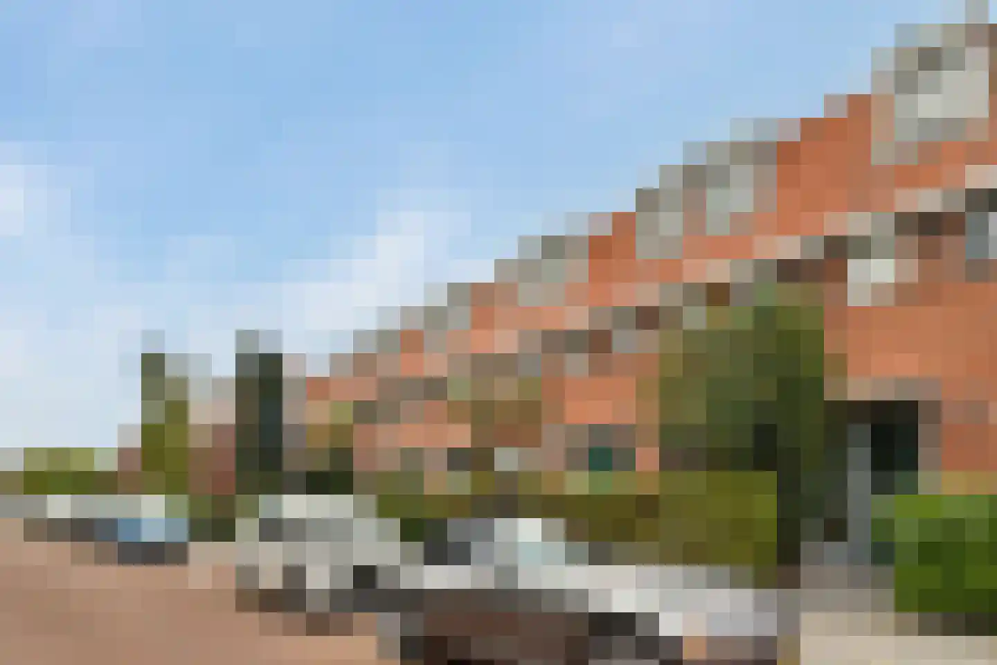 Jan Bootlaan 46 Den Haag thumbnail 6