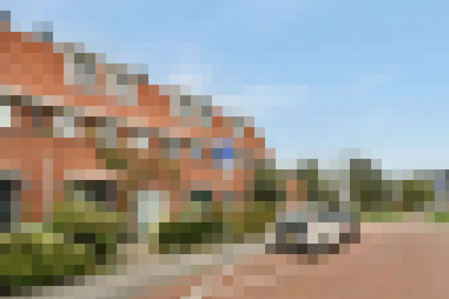 Jan Bootlaan 46 Den Haag thumbnail 7