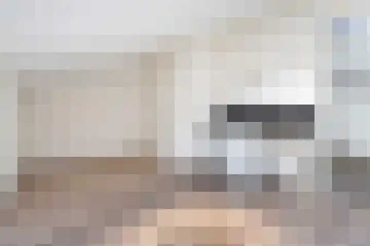 Jan Bootlaan 6 Den Haag thumbnail 10