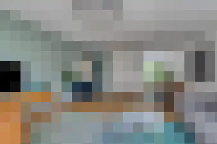 Jan Bootlaan 6 Den Haag thumbnail 13