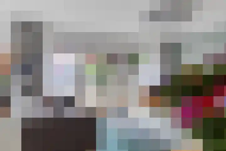 Jan Bootlaan 6 Den Haag thumbnail 14