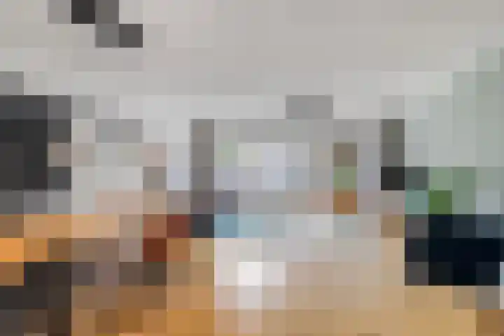 Jan Bootlaan 6 Den Haag foto 2