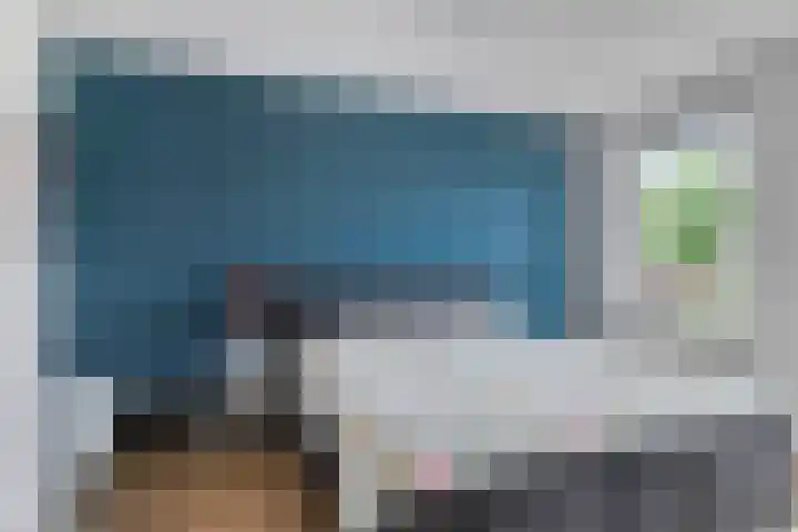 Jan Bootlaan 6 Den Haag thumbnail 22