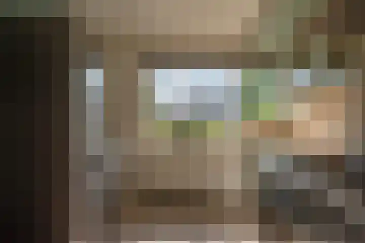 Jan Bootlaan 6 Den Haag thumbnail 23