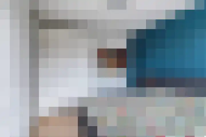 Jan Bootlaan 6 Den Haag thumbnail 23