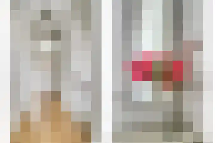 Jan Bootlaan 6 Den Haag thumbnail 24