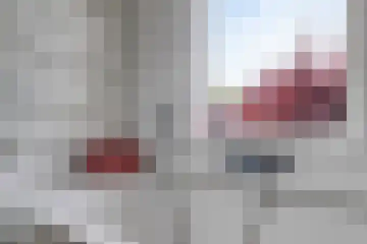 Jan Bootlaan 6 Den Haag thumbnail 26