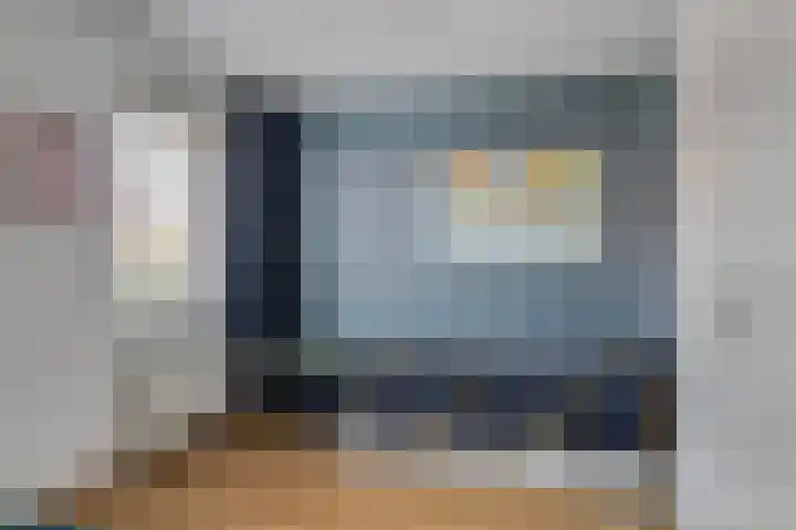Jan Bootlaan 6 Den Haag thumbnail 27