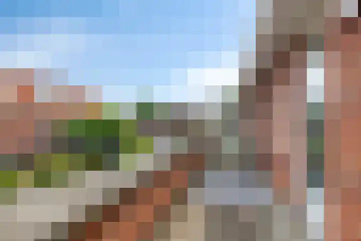 Jan Bootlaan 6 Den Haag thumbnail 29