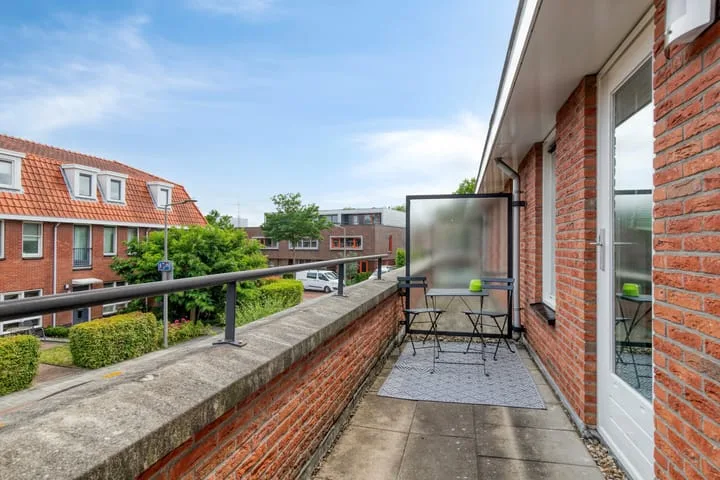 Jan Bootlaan 6 Den Haag thumbnail 29