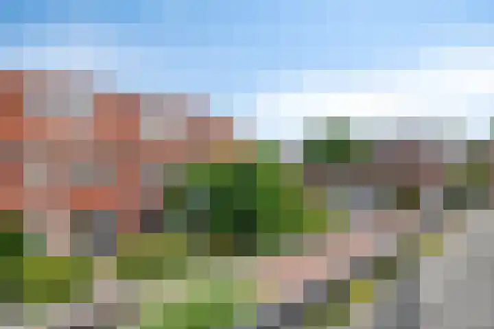 Jan Bootlaan 6 Den Haag thumbnail 31