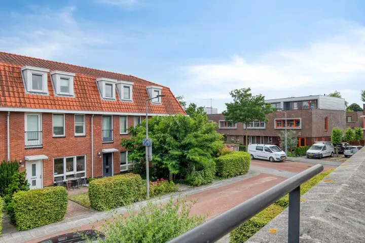 Jan Bootlaan 6 Den Haag thumbnail 31