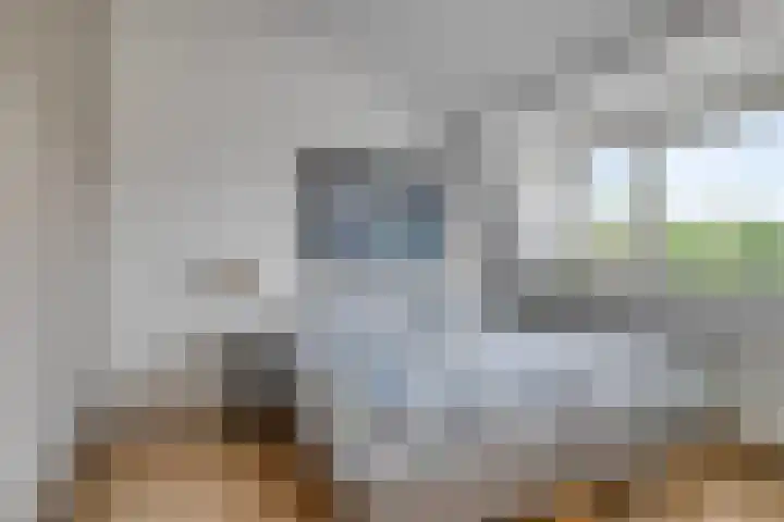 Jan Bootlaan 6 Den Haag thumbnail 32