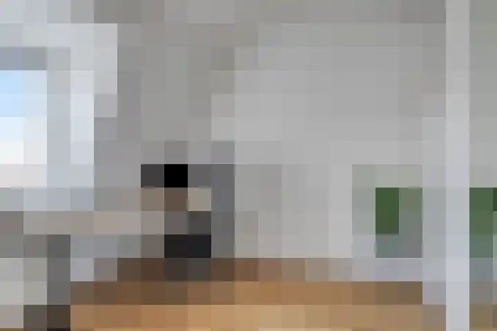 Jan Bootlaan 6 Den Haag thumbnail 35