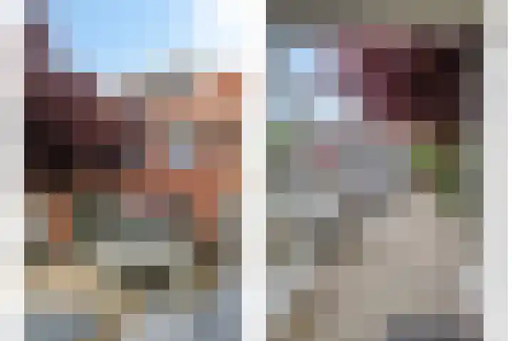 Jan Bootlaan 6 Den Haag thumbnail 37