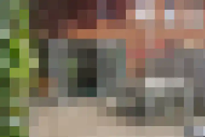 Jan Bootlaan 6 Den Haag thumbnail 38