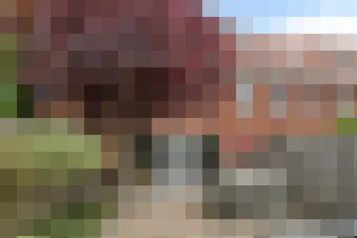 Jan Bootlaan 6 Den Haag thumbnail 40