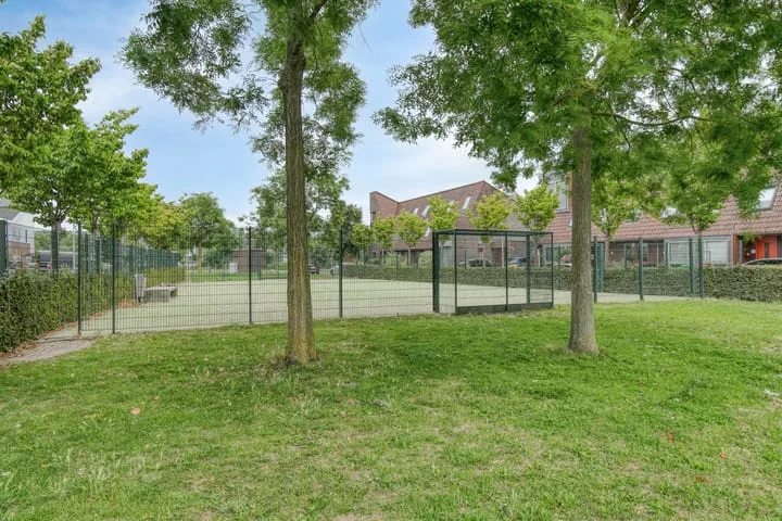 Jan Bootlaan 6 Den Haag thumbnail 43