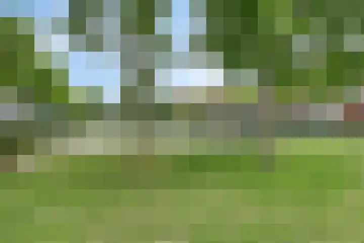 Jan Bootlaan 6 Den Haag thumbnail 43