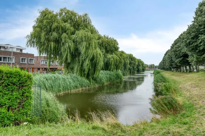 Jan Bootlaan 6 Den Haag thumbnail 44