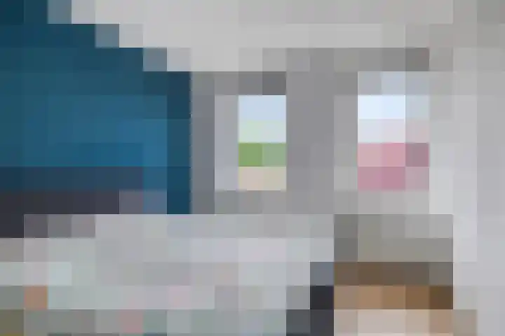 Jan Bootlaan 6 Den Haag thumbnail 5