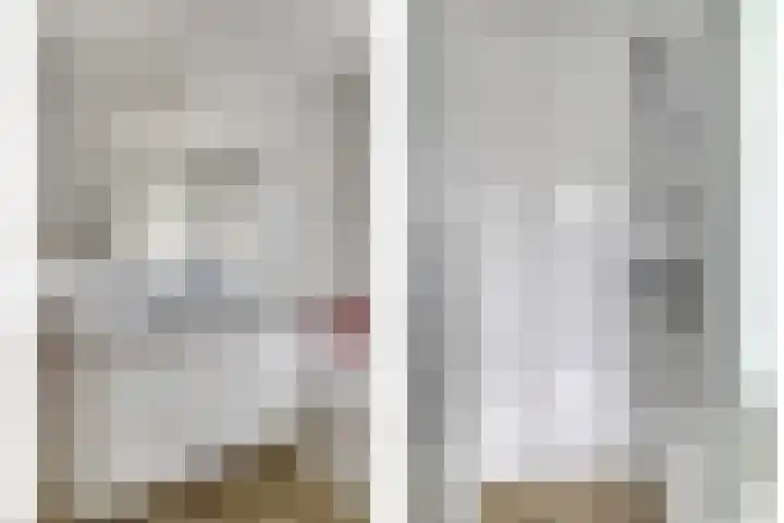 Jan Bootlaan 6 Den Haag thumbnail 6