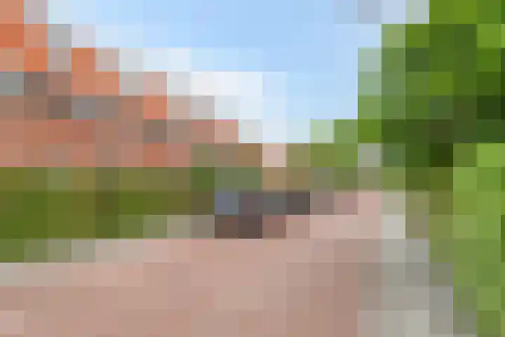 Jan Bootlaan 6 Den Haag thumbnail 7