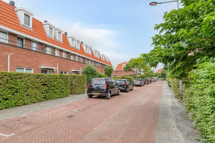 Jan Bootlaan 6 Den Haag thumbnail 7