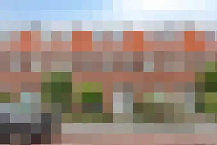 Jan Bootlaan 6 Den Haag thumbnail 8