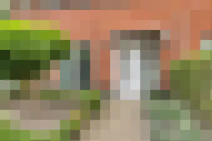 Jan Bootlaan 6 Den Haag thumbnail 9