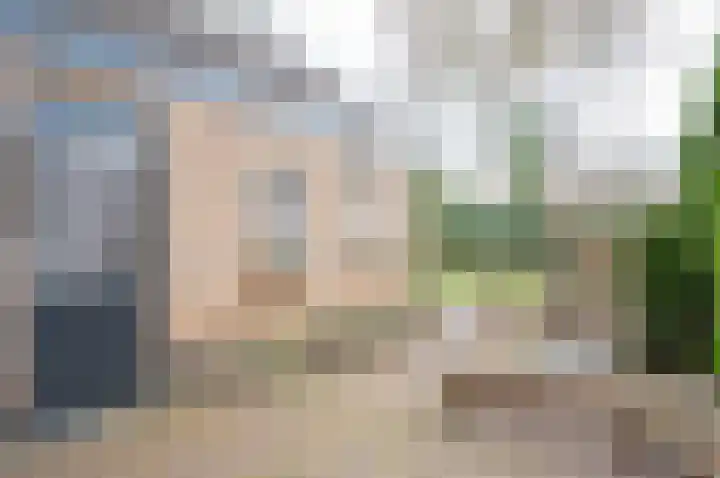Jan Bosstraat 32 Giesbeek thumbnail 24
