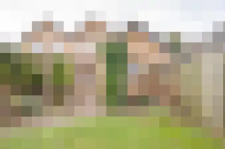 Jan Bosstraat 32 Giesbeek thumbnail 28