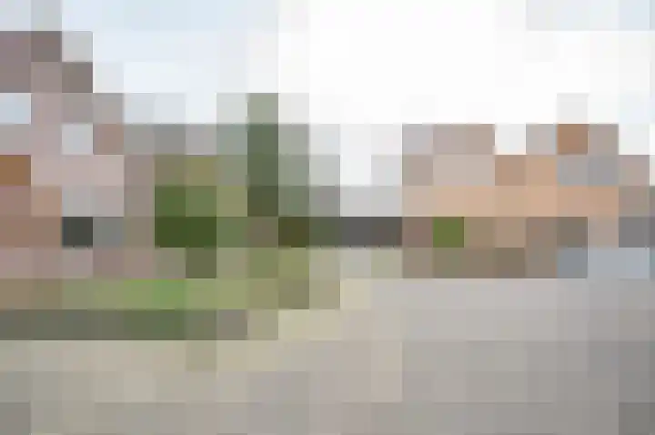 Jan Bosstraat 32 Giesbeek thumbnail 30