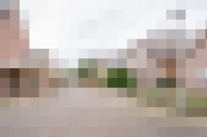 Jan Bosstraat 32 Giesbeek thumbnail 31